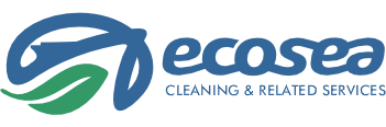 ecosea